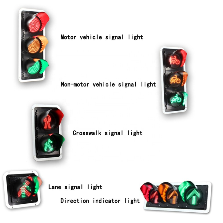 led-traffic-signal-lights03581224400